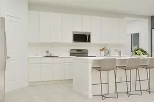 94 Vantage Dr, Hutto, TX 78634 - Photo 21