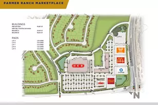 1005 Ellensburg Dr, Georgetown, TX 78633 - Photo 29