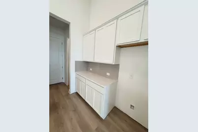 1005 Ellensburg Drive, Georgetown, TX 78633 - Photo 5