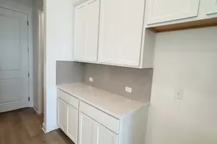 1005 Ellensburg Dr, Georgetown, TX 78633 - Photo 5