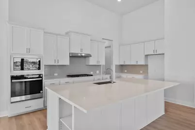 1005 Ellensburg Drive, Georgetown, TX 78633 - Photo 7