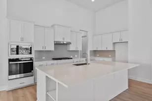 1005 Ellensburg Dr, Georgetown, TX 78633 - Photo 7