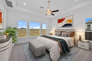 1005 Ellensburg Dr, Georgetown, TX 78633 - Photo 5