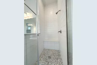 1005 Ellensburg Drive, Georgetown, TX 78633 - Photo 11