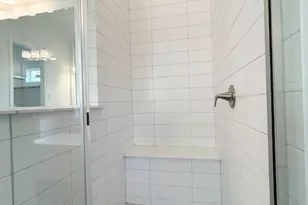 1005 Ellensburg Dr, Georgetown, TX 78633 - Photo 11