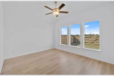 1005 Ellensburg Drive, Georgetown, TX 78633 - Photo 21