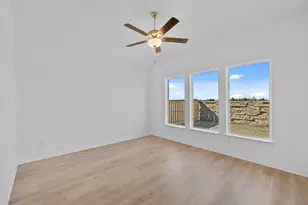 1005 Ellensburg Dr, Georgetown, TX 78633 - Photo 21