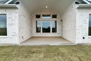 1005 Ellensburg Dr, Georgetown, TX 78633 - Photo 17