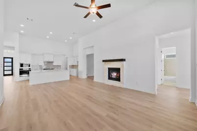 1005 Ellensburg Drive, Georgetown, TX 78633 - Photo 15