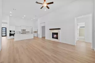 1005 Ellensburg Dr, Georgetown, TX 78633 - Photo 15