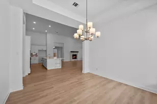 1005 Ellensburg Dr, Georgetown, TX 78633 - Photo 11