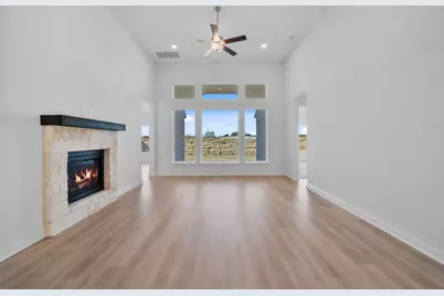 1005 Ellensburg Drive, Georgetown, TX 78633 - Photo 13