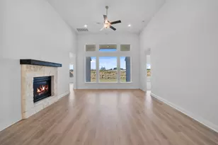 1005 Ellensburg Dr, Georgetown, TX 78633 - Photo 13