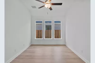 1005 Ellensburg Drive, Georgetown, TX 78633 - Photo 23