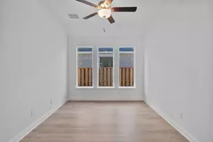 1005 Ellensburg Dr, Georgetown, TX 78633 - Photo 23