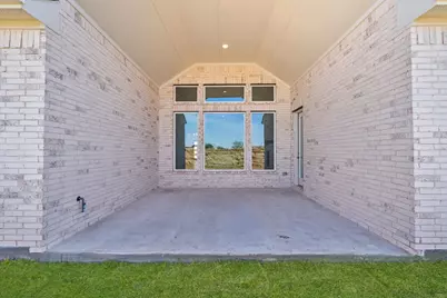 1005 Ellensburg Drive, Georgetown, TX 78633 - Photo 25