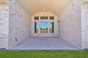 1005 Ellensburg Dr, Georgetown, TX 78633 - Photo 25