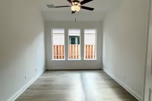 1005 Ellensburg Dr, Georgetown, TX 78633 - Photo 13