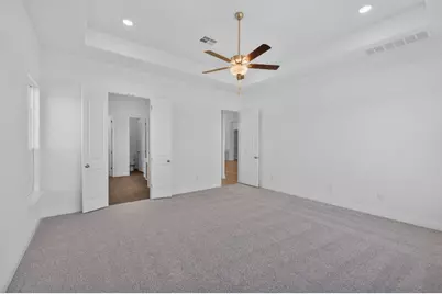 1005 Ellensburg Drive, Georgetown, TX 78633 - Photo 17