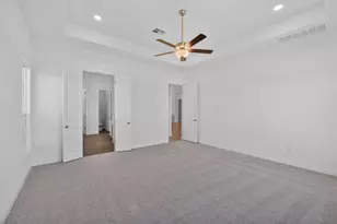 1005 Ellensburg Dr, Georgetown, TX 78633 - Photo 17