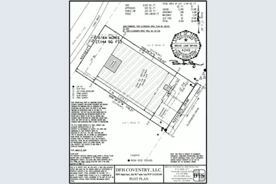 1005 Ellensburg Drive, Georgetown, TX 78633 - Photo 29