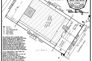 1005 Ellensburg Dr, Georgetown, TX 78633 - Photo 29