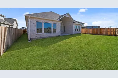 1005 Ellensburg Drive, Georgetown, TX 78633 - Photo 27