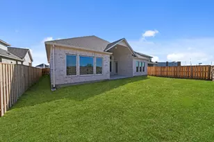 1005 Ellensburg Dr, Georgetown, TX 78633 - Photo 27