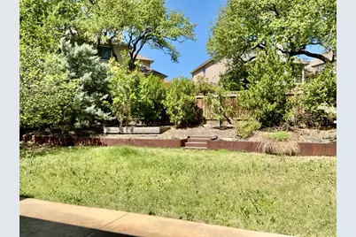 2518 Vestavia Ridge Lane, Cedar Park, TX 78613 - Photo 23