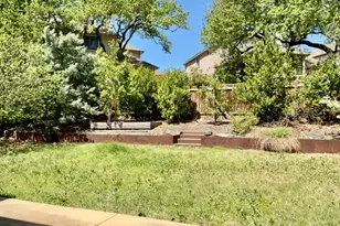 2518 Vestavia Ridge Ln, Cedar Park, TX 78613 - Photo 23