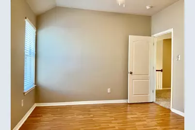 2518 Vestavia Ridge Lane, Cedar Park, TX 78613 - Photo 13