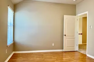 2518 Vestavia Ridge Ln, Cedar Park, TX 78613 - Photo 13