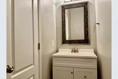 2518 Vestavia Ridge Lane, Cedar Park, TX 78613 - Photo 17