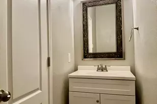 2518 Vestavia Ridge Ln, Cedar Park, TX 78613 - Photo 17