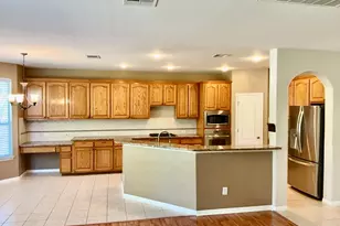 2518 Vestavia Ridge Ln, Cedar Park, TX 78613 - Photo 5