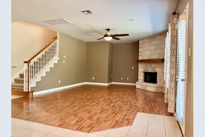 2518 Vestavia Ridge Lane, Cedar Park, TX 78613 - Photo 3