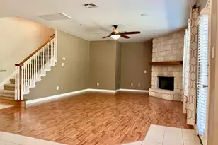 2518 Vestavia Ridge Ln, Cedar Park, TX 78613 - Photo 3