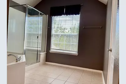 2518 Vestavia Ridge Lane, Cedar Park, TX 78613 - Photo 11