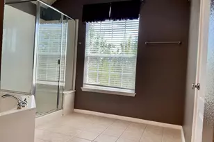 2518 Vestavia Ridge Ln, Cedar Park, TX 78613 - Photo 11