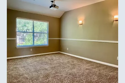 2518 Vestavia Ridge Lane, Cedar Park, TX 78613 - Photo 19