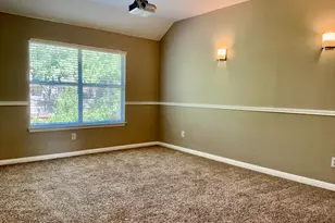 2518 Vestavia Ridge Ln, Cedar Park, TX 78613 - Photo 19