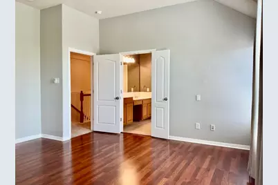 2518 Vestavia Ridge Lane, Cedar Park, TX 78613 - Photo 9