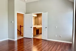 2518 Vestavia Ridge Ln, Cedar Park, TX 78613 - Photo 9