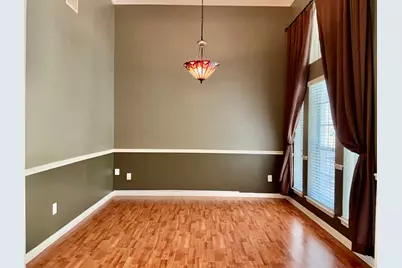 2518 Vestavia Ridge Lane, Cedar Park, TX 78613 - Photo 7