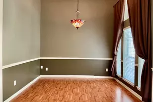 2518 Vestavia Ridge Ln, Cedar Park, TX 78613 - Photo 7