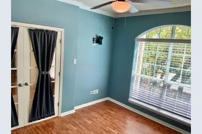 2518 Vestavia Ridge Lane, Cedar Park, TX 78613 - Photo 21