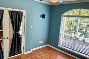 2518 Vestavia Ridge Ln, Cedar Park, TX 78613 - Photo 21