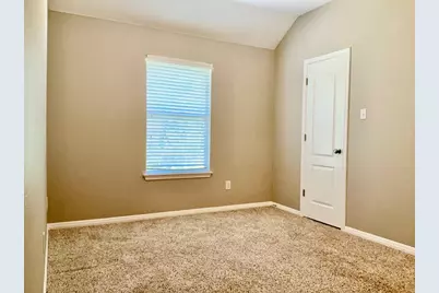 2518 Vestavia Ridge Lane, Cedar Park, TX 78613 - Photo 15