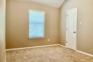 2518 Vestavia Ridge Ln, Cedar Park, TX 78613 - Photo 15