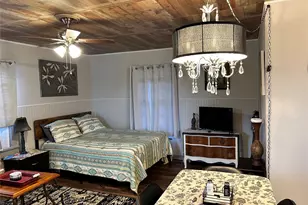 161 Alexander Dr, Tow, TX 78643 - Photo 9
